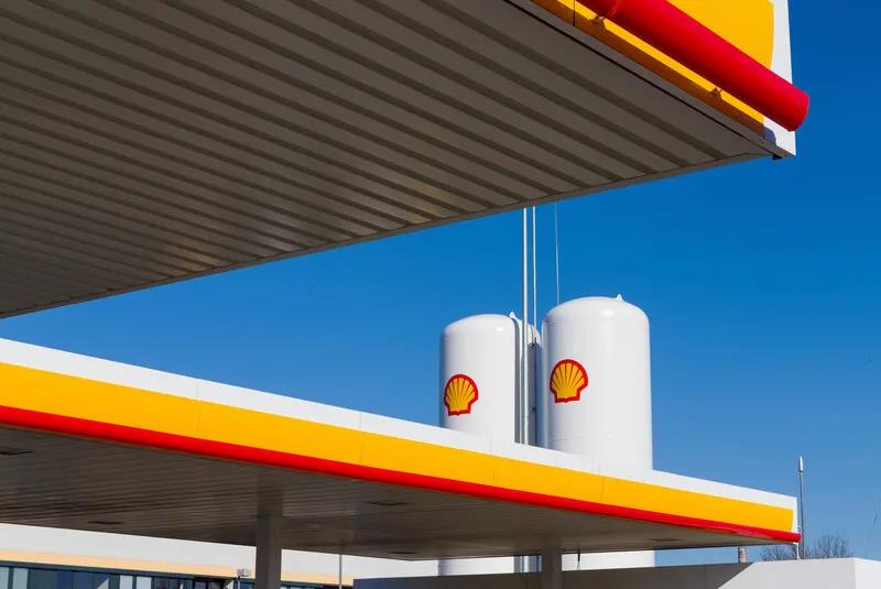 壳牌携手国家电投,开展八大领域业务合作! 壳牌携手国家电投,开展八大领域业务合作!