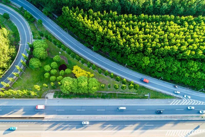 壳牌携手国家电投,开展八大领域业务合作! 壳牌携手国家电投,开展八大领域业务合作!