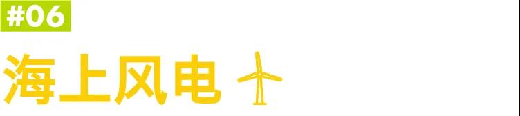 壳牌携手国家电投,开展八大领域业务合作! 壳牌携手国家电投,开展八大领域业务合作!