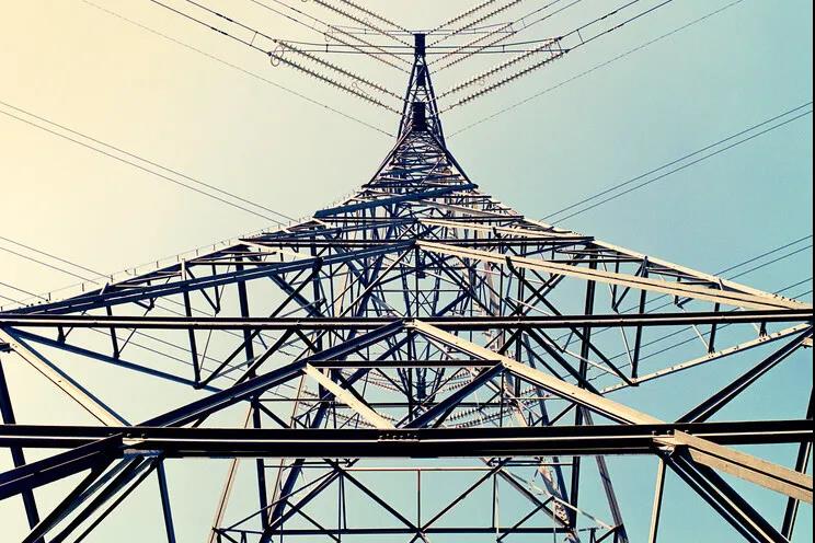 壳牌携手国家电投,开展八大领域业务合作! 壳牌携手国家电投,开展八大领域业务合作!