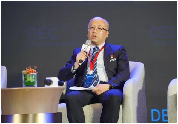 ʮ߽йֲʽԴ̳У갲³ϯ´