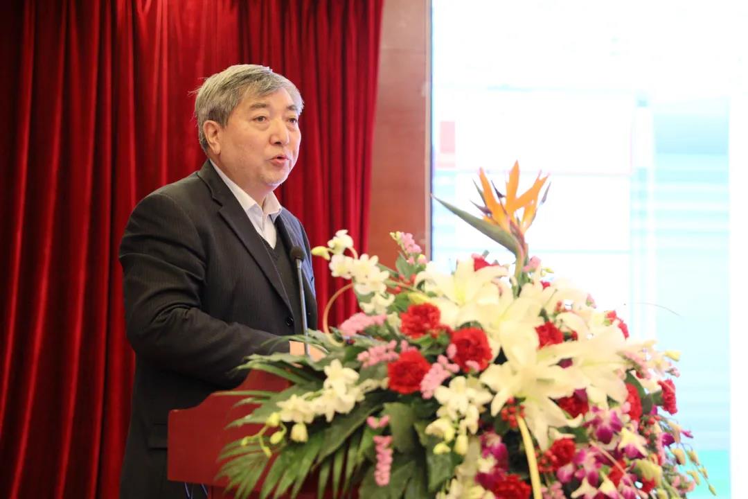 德新钢管承办的全国钢管生产技术交流会成功举办 德新钢管承办的全国钢管生产技术交流会成功举办