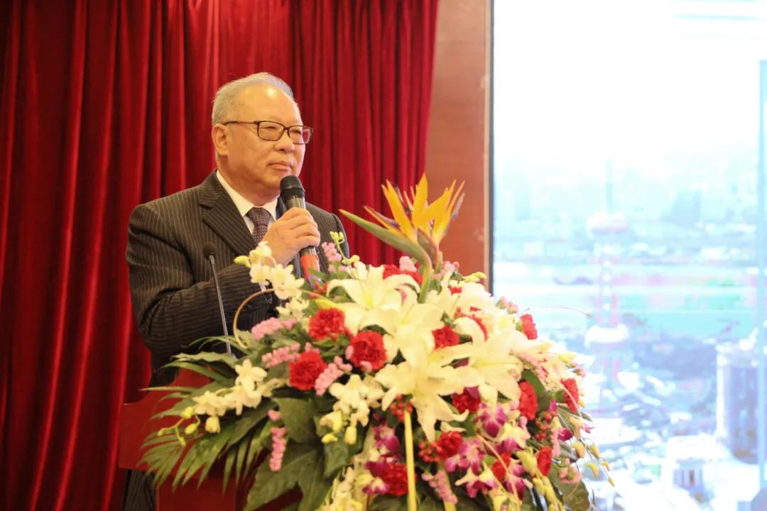 德新钢管承办的全国钢管生产技术交流会成功举办 德新钢管承办的全国钢管生产技术交流会成功举办