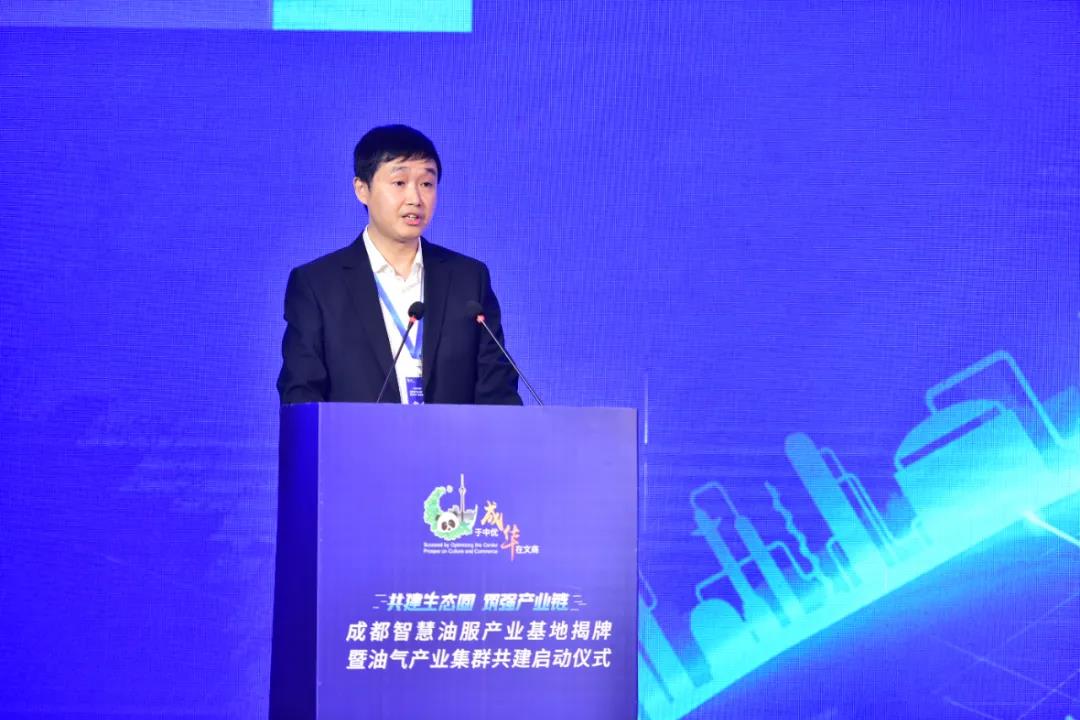 ɶǻͷҵؽҵȺʽڳɶгɻ