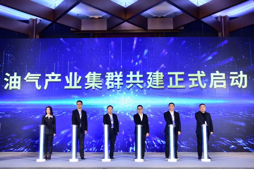 ɶǻͷҵؽҵȺʽڳɶгɻ