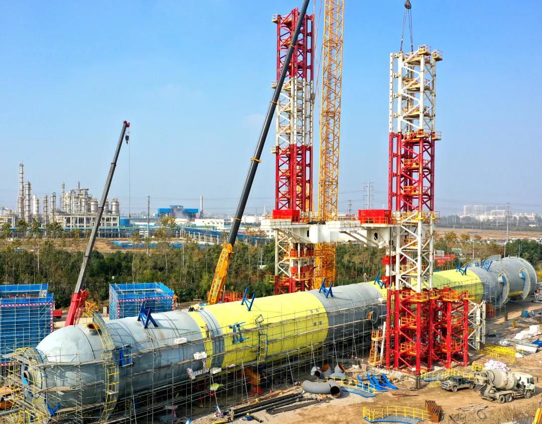 ֤ʯȫҵʵȫ߱װóɹװ