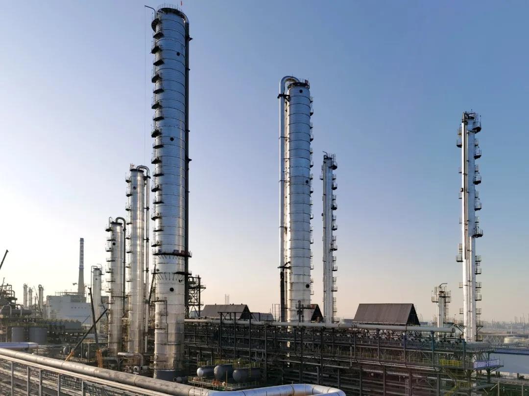 ܻҴװ162̨豸ȫװλ