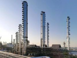 ܻҴװ162̨豸ȫװλ