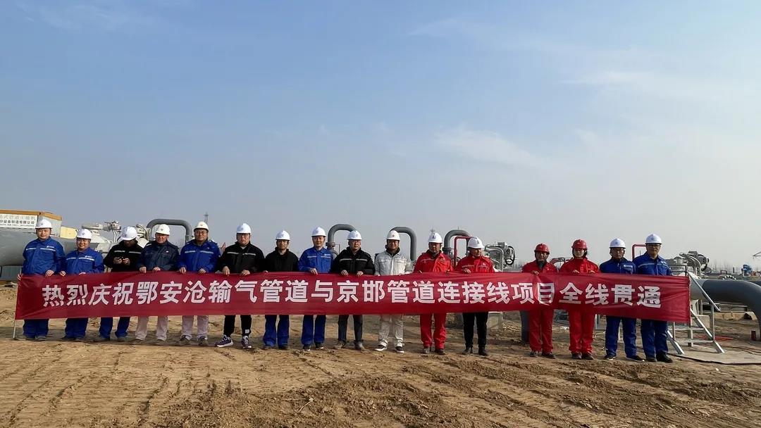 ح½15-1Ŀȡش̱ڵʤ