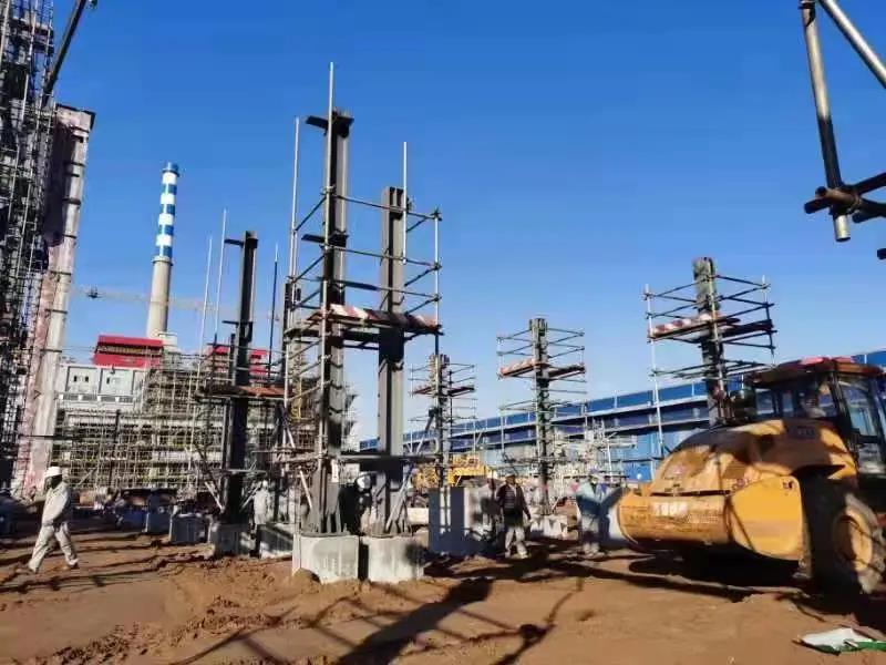 ͷй˾ݲճɹǩй׸ּCCUSĿְͬ