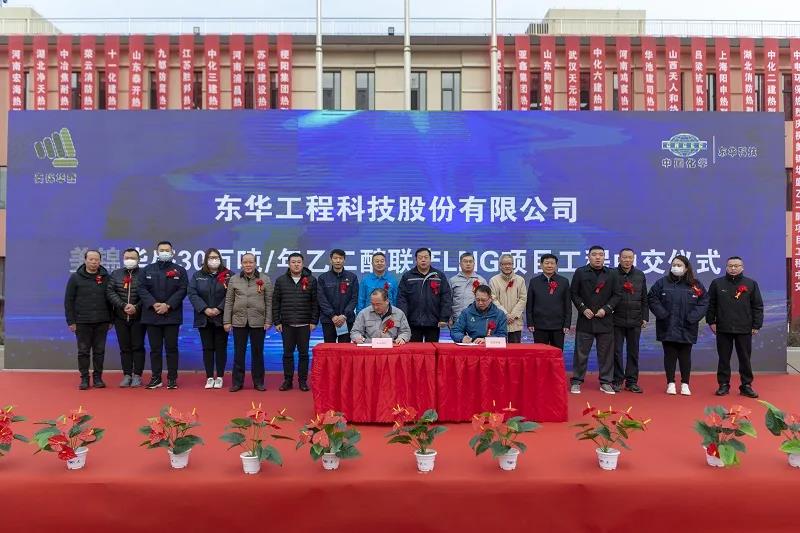 ݱٴƼܳаɽʢĿ˳н