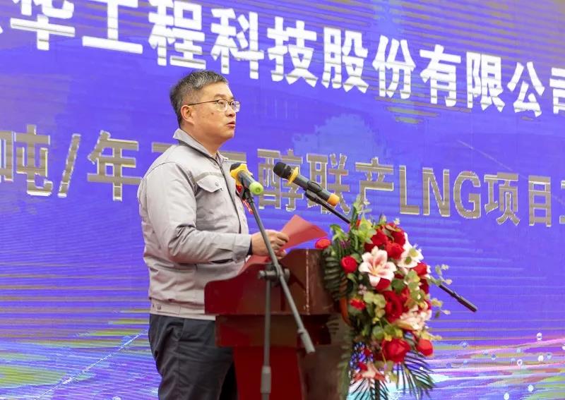 ݱٴƼܳаɽʢĿ˳н