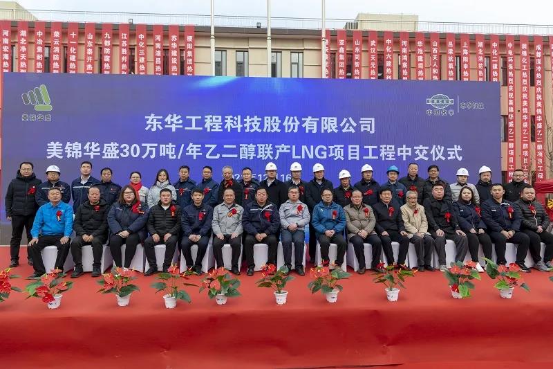 ݱٴƼܳаɽʢĿ˳н