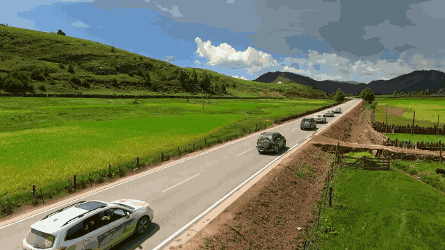 “绿色”采购,助力中国石油推动绿色低碳发展~ “绿色”采购,助力中国石油推动绿色低碳发展~