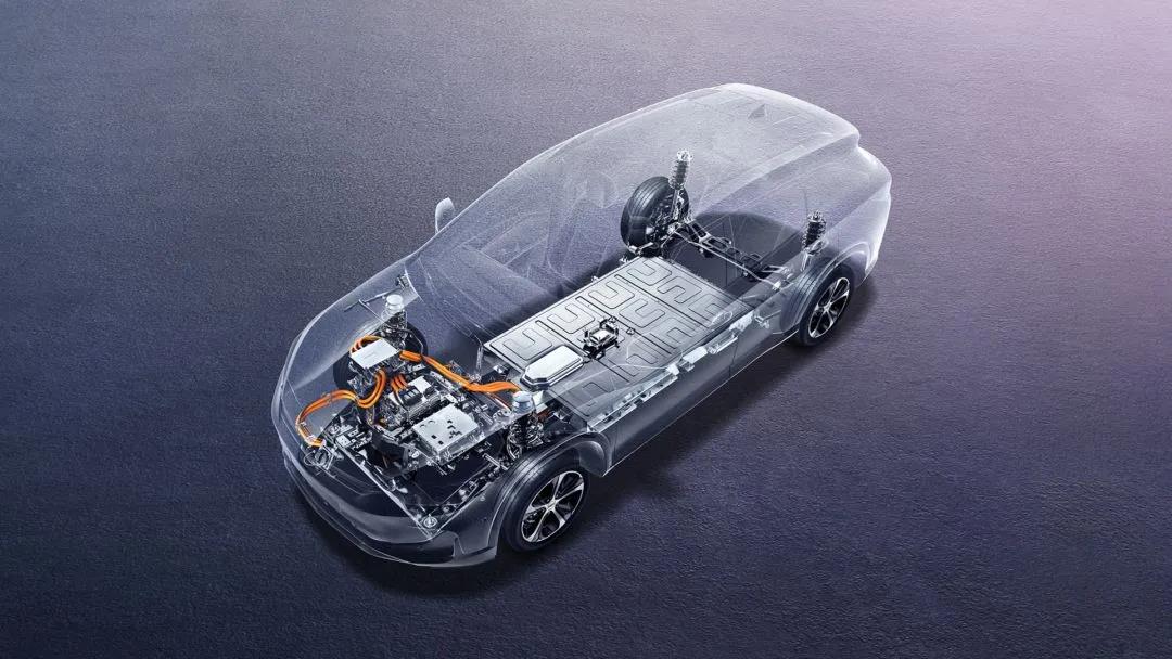 “绿色”采购,助力中国石油推动绿色低碳发展~ “绿色”采购,助力中国石油推动绿色低碳发展~