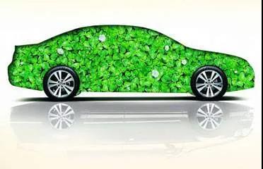 “绿色”采购,助力中国石油推动绿色低碳发展~ “绿色”采购,助力中国石油推动绿色低碳发展~