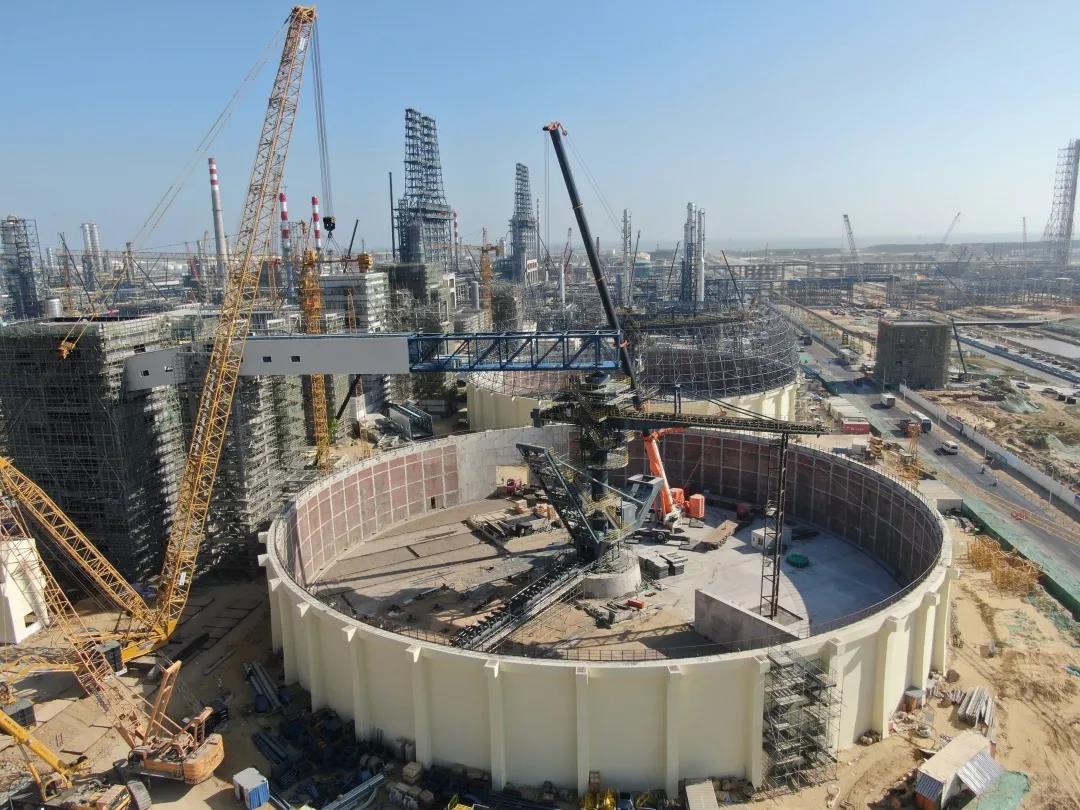 򹤳̹˾㶫ʯʯͽװúջŵװλ