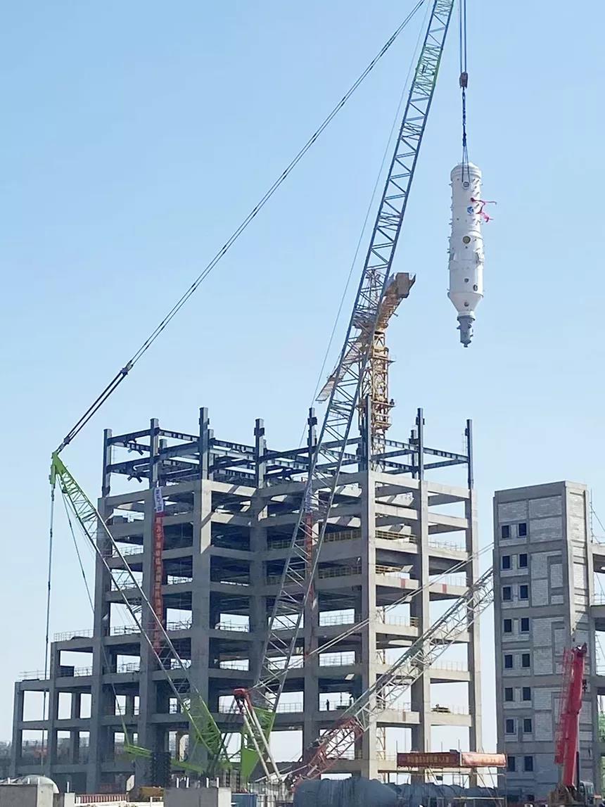 ٿƼCPLĿڹ⼰ϳɰĿһ̨¯ɹװ