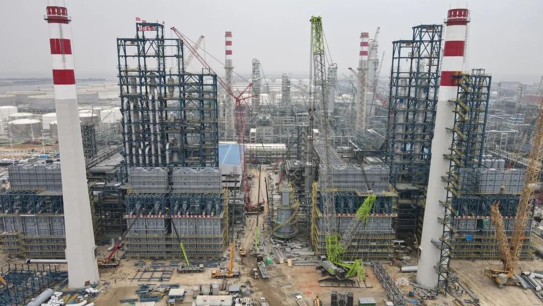 򹤳̹˾㶫ʯ϶ģȫװλ