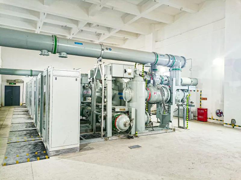 CPECC动态 | 2021年第45期(12.14~12.19) CPECC动态 | 2021年第45期(12.14~12.19)