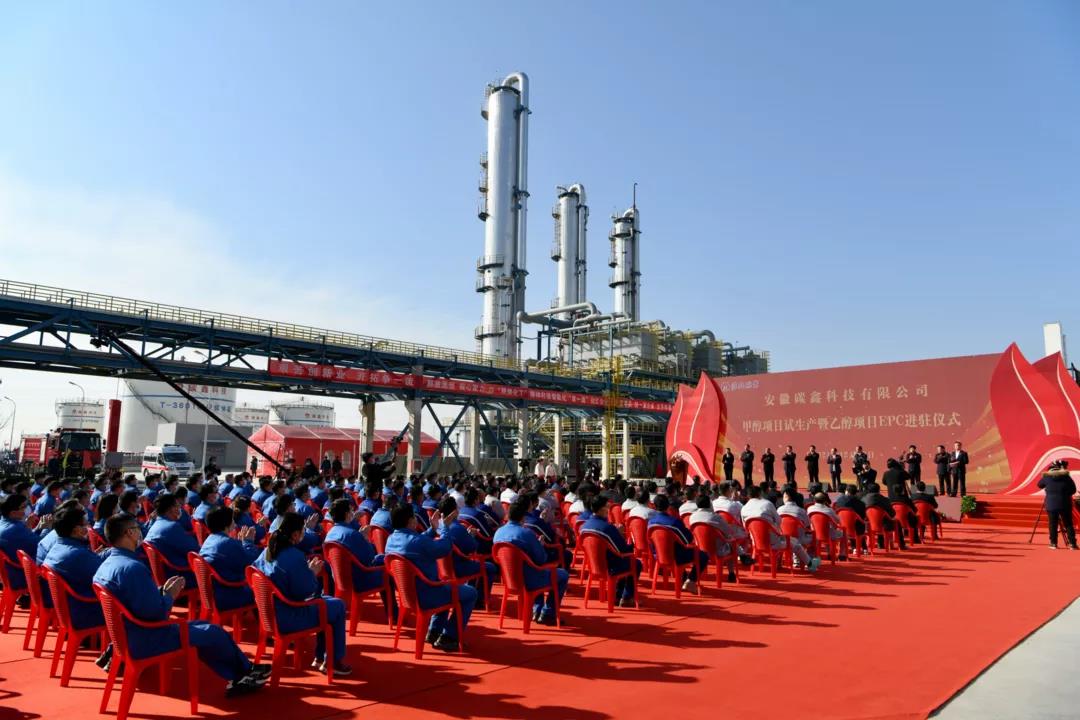 Ƽܳаİ̼μ״Ŀ˳׶