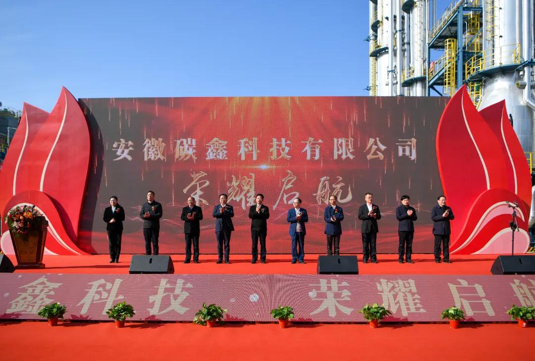 Ƽܳаİ̼μ״Ŀ˳׶