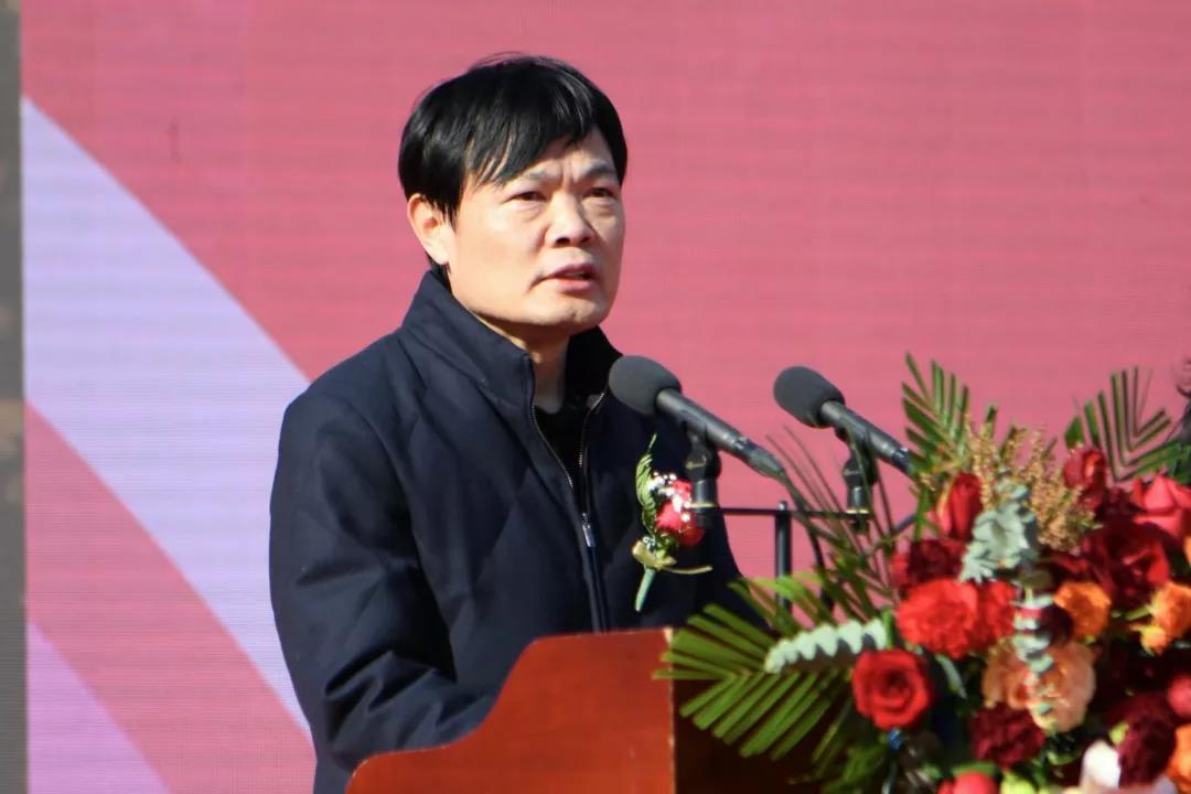 Ƽܳаİ̼μ״Ŀ˳׶