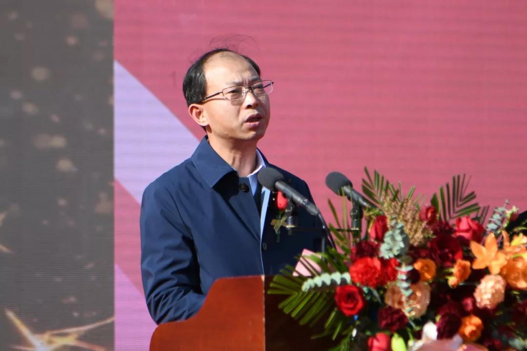 Ƽܳаİ̼μ״Ŀ˳׶