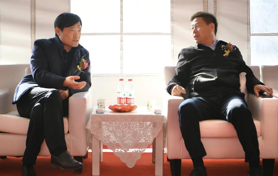 Ƽܳаİ̼μ״Ŀ˳׶