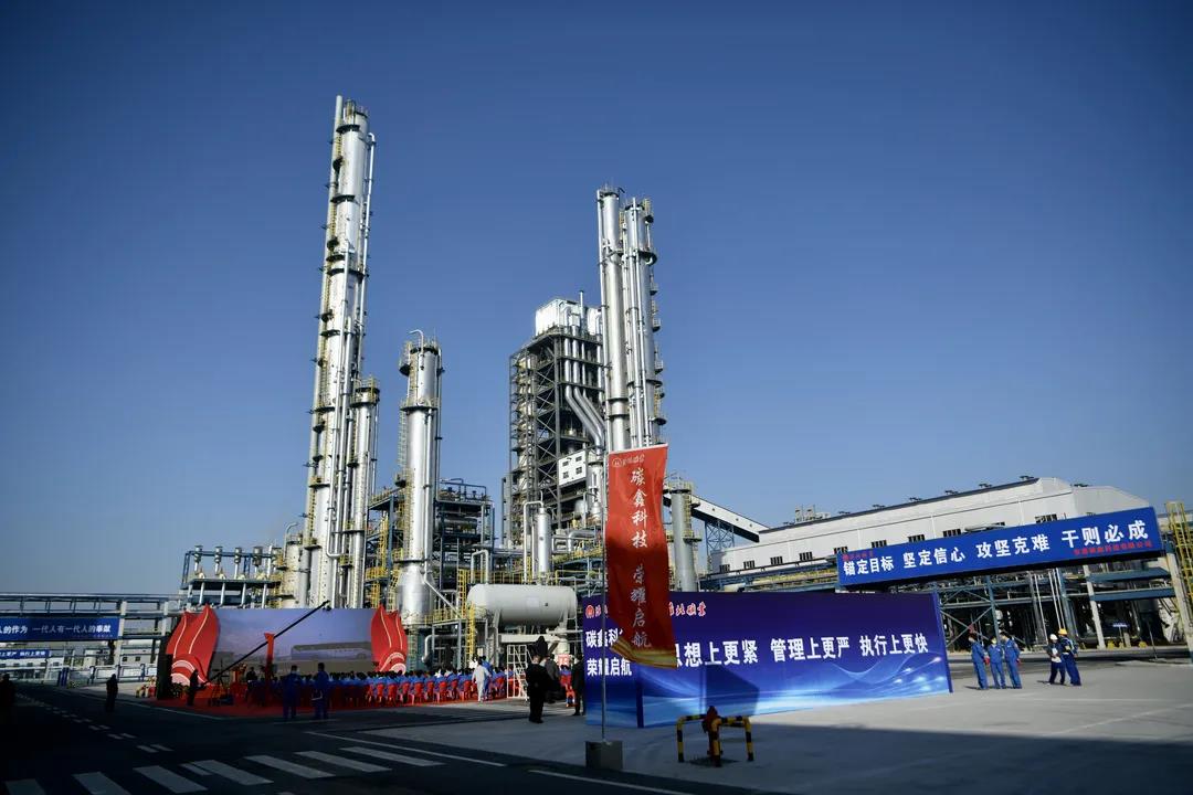 Ƽܳаİ̼μ״Ŀ˳׶