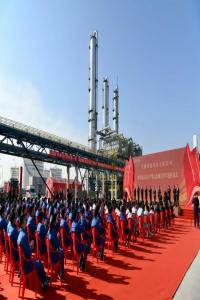 Ƽܳаİ̼μ״Ŀ˳׶