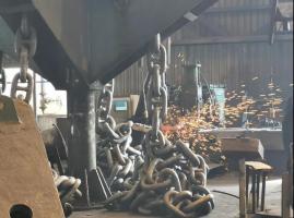 ½12-3FPSOĿϵϵͳչ˳