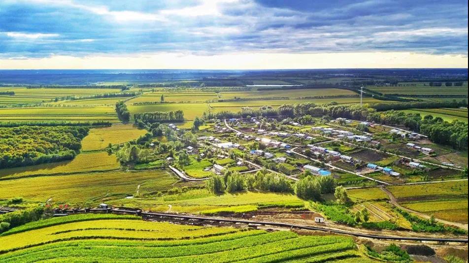 五年来,管道局累计签订合同额139000000000元! 五年来,管道局累计签订合同额139000000000元!