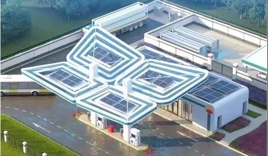 五年来,管道局累计签订合同额139000000000元! 五年来,管道局累计签订合同额139000000000元!