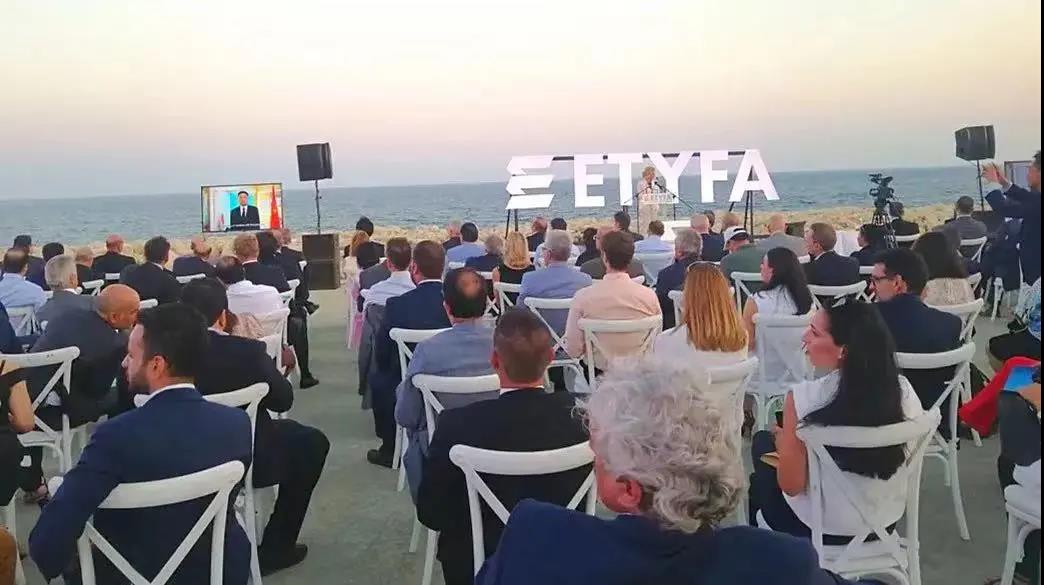 五年来,管道局累计签订合同额139000000000元! 五年来,管道局累计签订合同额139000000000元!