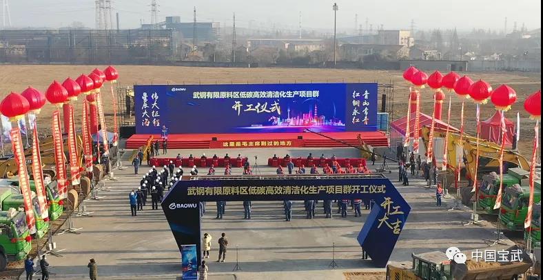 йƽشĿ裺֤³Խٶȣһΰҵ׳ͼ