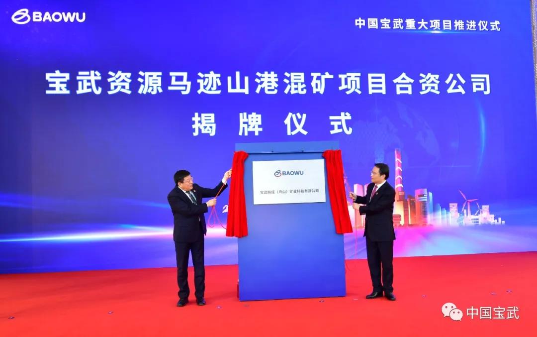 йƽشĿ裺֤³Խٶȣһΰҵ׳ͼ