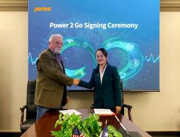 شݱǩֵԪƶʽȼֻ鶩