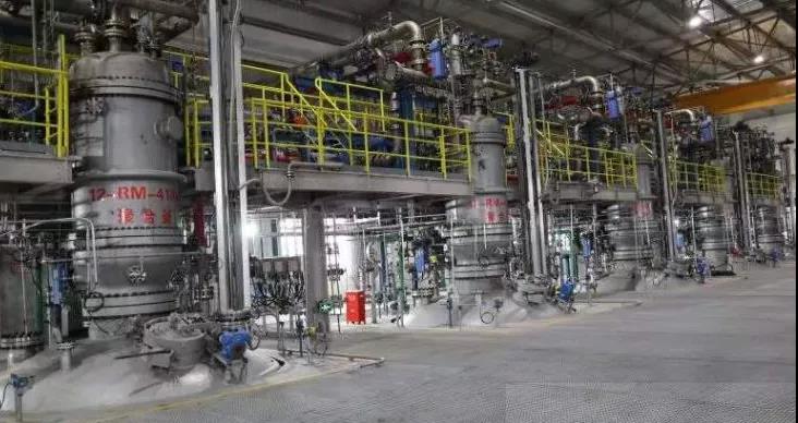 Ͷ294Ԫ 쳽ܰĿװԳɹ