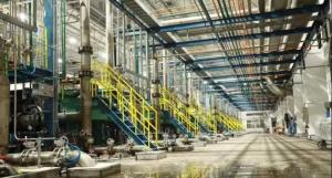 Ͷ294Ԫ 쳽ܰĿװԳɹ