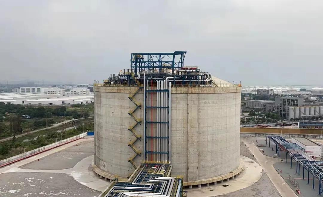 򹤳̹˾ݸԴ´ϵͳ˳Ͷ