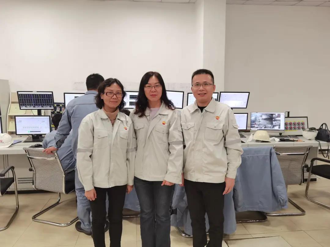 򹤳̹˾ݸԴ´ϵͳ˳Ͷ