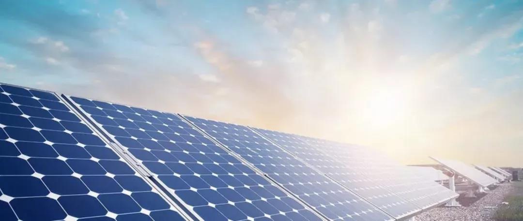 2021年能源发展如何? 2021年能源发展如何?