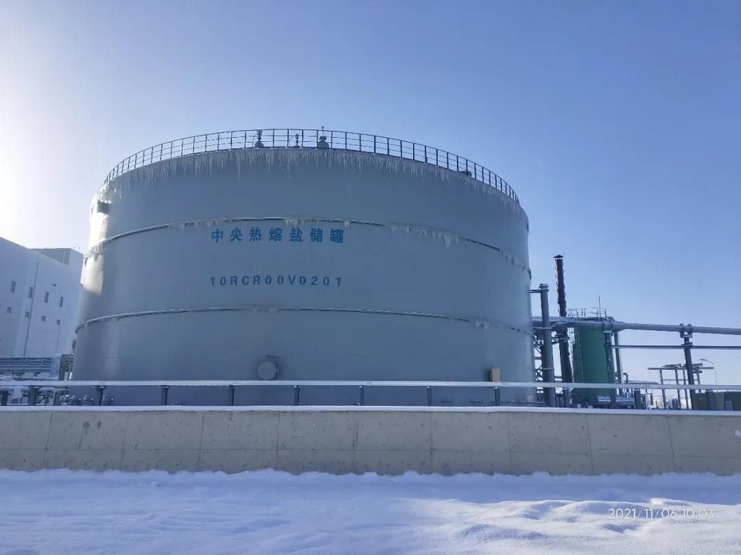 ɴ﹫˾ܳаܹȷĿδ˳Ͷ