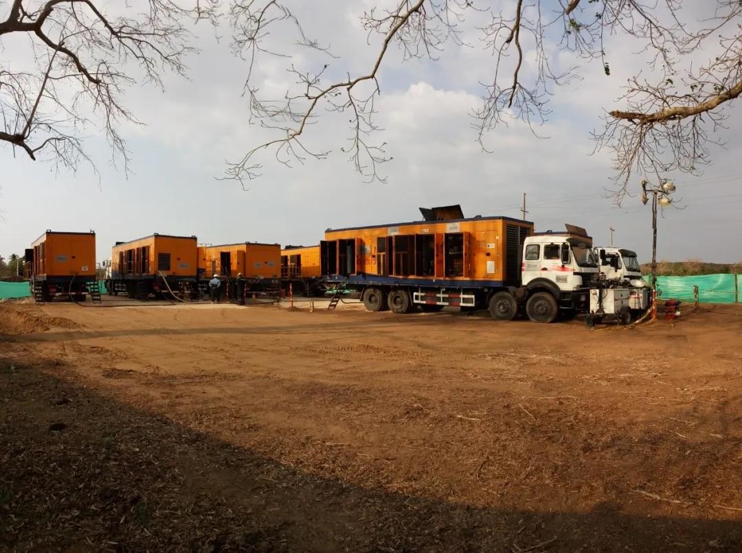 ح3000ԪױŶٴΡƾʵȦ