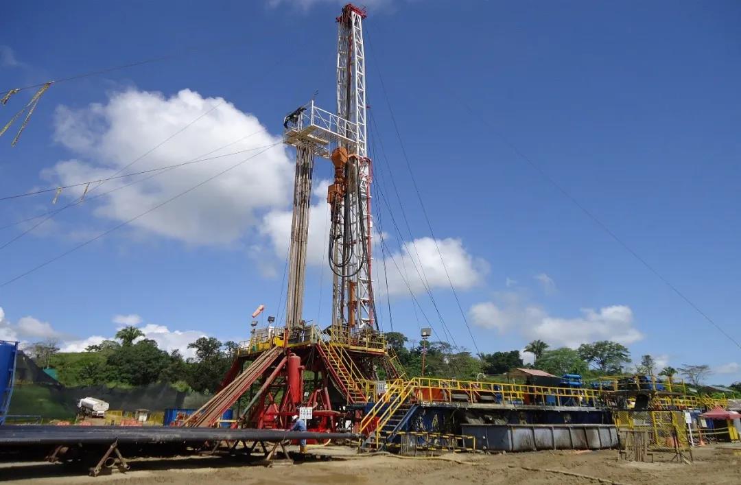 ح3000ԪױŶٴΡƾʵȦ