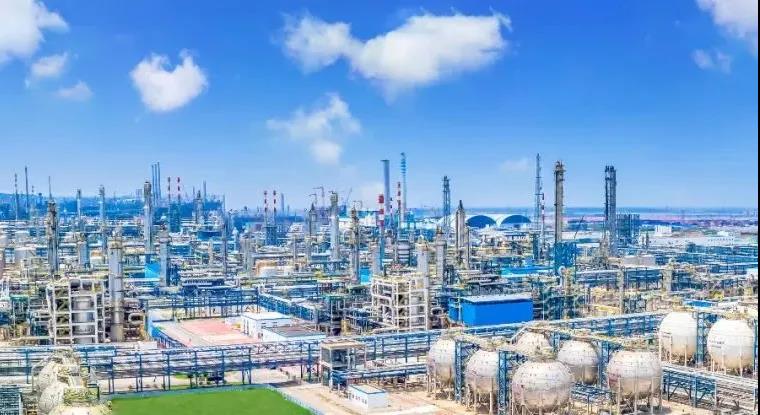 ʽͶ ϩԾӹڵһʢ缯Դ²Ŀӭشڵ