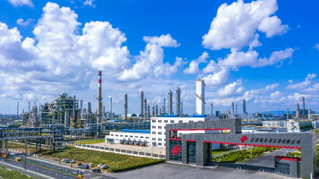 ʽͶ ϩԾӹڵһʢ缯Դ²Ŀӭشڵ