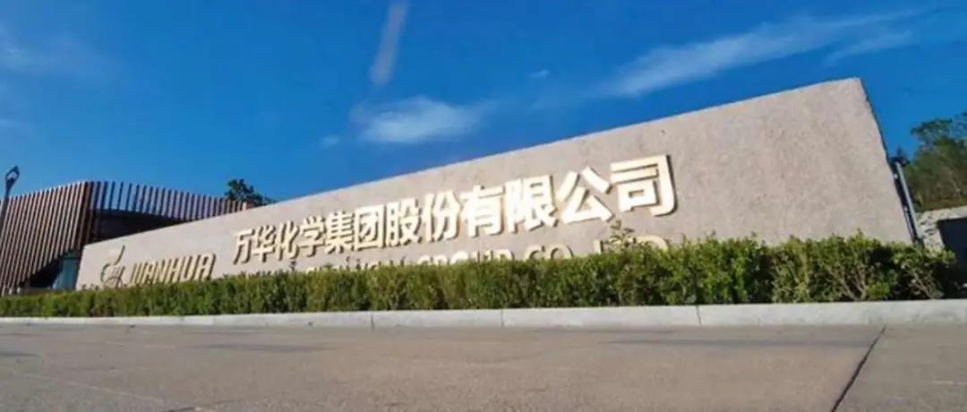 򻪻ѧƽ̨ӻЭͬϰѹάģ