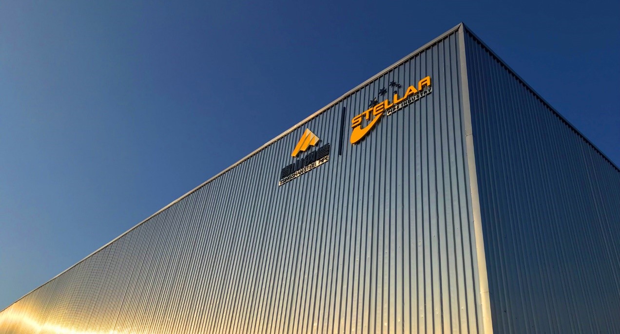 㽭ɽֹ޹˾ȷչ CSSOPE 2022